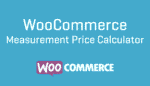 WooCommerce Measurement Price Calculator 3.21.0