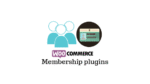 WooCommerce Memberships 1.26.5