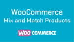 WooCommerce Mix and Match Products 2.7.0