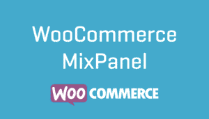 WooCommerce Mixpanel 1.17.0