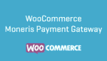 WooCommerce Moneris Gateway 3.4.1