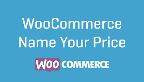 WooCommerce Name your Price 3.5.13