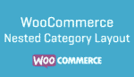WooCommerce Nested Category Layout 1.18.1