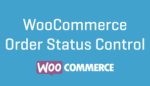 WooCommerce Order Status Control 1.16.0