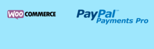 WooCommerce PayPal Pro 4.5.1