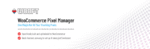 WooCommerce Pixel Manager 1.12.4