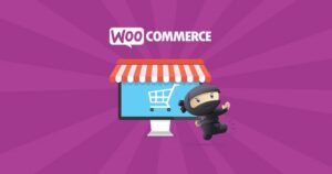 WOOCOMMERCE STAMPS.COM API 1.9.8