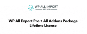 WP All Export Pro 1.8.7