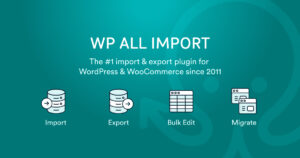 WP All Export – WooCommerce Export Add-On Pro 1.0.10