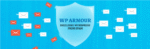 WP Armour Extended 1.15