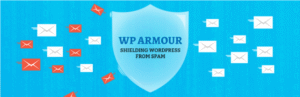 WP Armour Extended 1.15