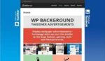 WP Background Takeover Advertisements 4.2.5