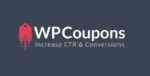 WP Coupons 1.8.0