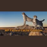 WP Fastest Cache Premium WordPress Cache Plugin 1.7.0