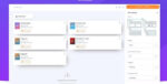 WP File Download 6.0.5