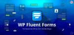 WP Fluent Forms Pro Addon 5.1.13