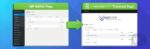 WP Frontend Admin (Premium) 1.19.0
