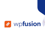 WP Fusion Marketing Automation for WordPress Plugin 3.43.1