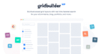 WP Grid Builder 1.8.0