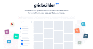 WP Grid Builder 1.8.0