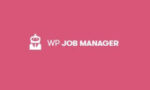 WP Job Manager Extended Location Addon 3.5.4