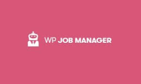 WP Job Manager Extended Location Addon 3.5.4