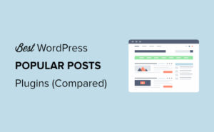 WP Latest Posts Pro Addon 4.6.4