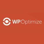 WP Optimize Premium WordPress Plugin 3.3.1
