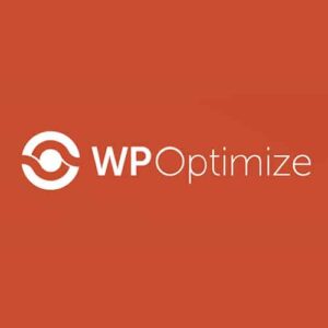 WP Optimize Premium WordPress Plugin 3.3.1