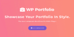 WP Portfolio (Astra) 1.11.6
