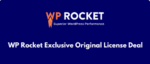 WP Rocket 3.15.10