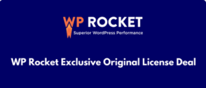 WP Rocket 3.15.10
