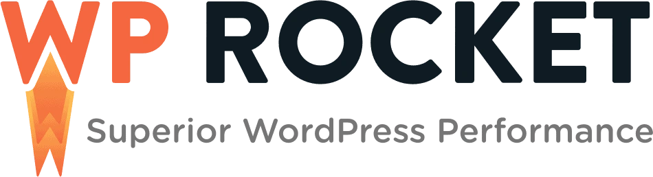 WP-Rocket-Logo.webp