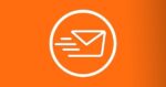 WP SMS Pro 3.3.11