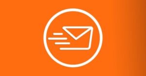 WP SMS Pro 3.3.11