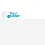 WP Sheet Editor Events Pro  1.1.27