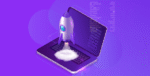 WP Speed of Light PRO Addon 2.6.7