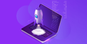 WP Speed of Light PRO Addon 2.6.7