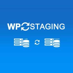 WP Staging Pro 5.4.2