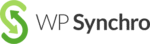 WP Synchro PRO 1.11.4
