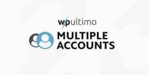 WP Ultimo – Multiple Accounts 1.1.3