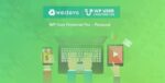 WP User Frontend Pro Business 4.0.6