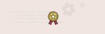 WPC Badge Management Premium 2.1.9