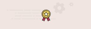 WPC Badge Management Premium 2.1.9