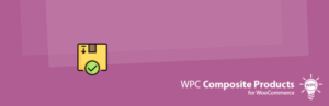 WPC Composite Products for WooCommerce 7.3.0