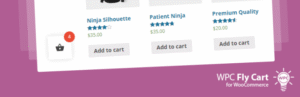 WPC Fly Cart for WooCommerce 5.6.7