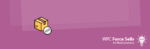 WPC Force Sells for WooCommerce Premium 6.1.7