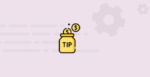 WPC Order Tip for WooCommerce Premium 2.1.3