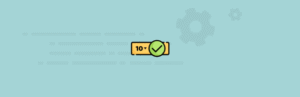 WPC Price by Quantity for WooCommerce 5.0.9