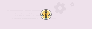 WPC Price by User Role for WooCommerce Premium 2.0.9